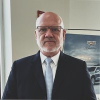 CDK ELEAD Employee Chris Cutting's profile photo