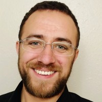 ActivArmor Employee Frank Roquemore's profile photo