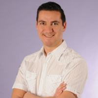 David Görk Email