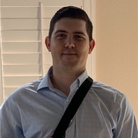 Chronomite Employee Matt Stewart's profile photo