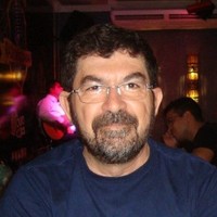 Geraldo Eugenio Email & Phone Number