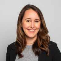 Bailey Roy Email & Phone Number