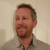 FOCUS ENGINEERING AS Employee Knut Myrvang's profile photo