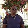 RICON Construction Employee Jair Paixao's profile photo
