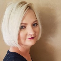 Sanlam Namibia Employee Natalie Silver's profile photo