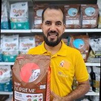 Granvita Employee João Paulo Ribeiro's profile photo