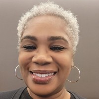 McDermott Will & Schulte Employee Tracey Dillon's profile photo