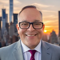 Michael Corral Email & Phone Number
