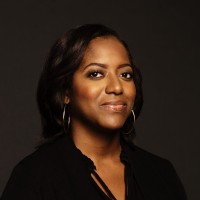 International Interior Design Association Employee Nneka McGuire's profile photo