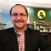 Chris Zichko Email & Phone Number