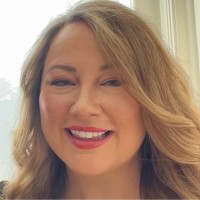 Renold Ajax Employee Julie Dempski's profile photo