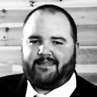 Metalcraft of Mayville, Inc. Employee Fred Gahlman's profile photo