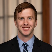 Ted Mueller Email & Phone Number