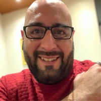 Archer Troy Employee Max Alvarado's profile photo