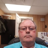 Jim Allen Email