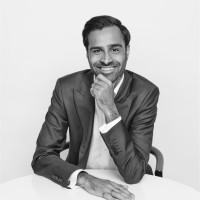 Raghav Mehta Email & Phone Number