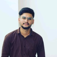 Gravity Homes Employee Punith Murthy's profile photo