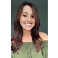 Preferred Care Home Health Employee Taylor Amasiadis's profile photo