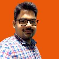 Niranjan Reddy Email & Phone Number