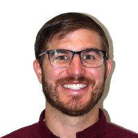 KBI Biopharma Employee Michael Curley's profile photo