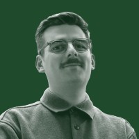 Florian Legris Email & Phone Number