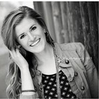 Chelsey Luiz Email & Phone Number