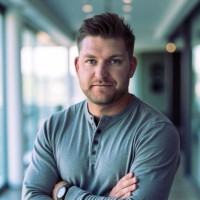 B3 Insight Employee John van Nest's profile photo