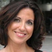 AniCura Employee Montse Cirera Ruiz's profile photo