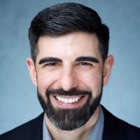 Cory Fox Email & Phone Number