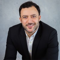 Leonardo Nogueira Email & Phone Number