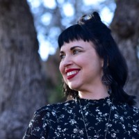 Marvia Employee Rae Repanshek's profile photo