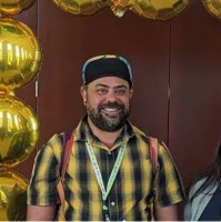 Shane Brent Email & Phone Number