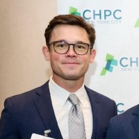 M&T Bank Employee Tyler Barnes's profile photo