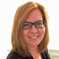 Audra Yesnach Email & Phone Number