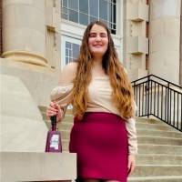 BrightLine Group Employee Laurel Jones's profile photo