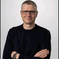 Michael Broda Email & Phone Number