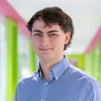 Joseph Prentice Email