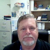 AAR Corp Employee Dennis Underwood's profile photo