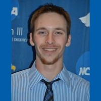 Daniel Christmann Email & Phone Number