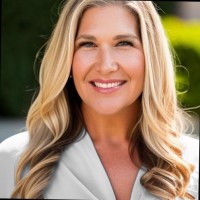 CCH® Tagetik Employee Shani Podell's profile photo