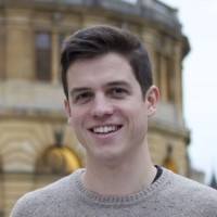 Hypersonica Employee Marc Ewenz's profile photo