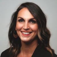 CARS Recon Employee Becky Anderson's profile photo