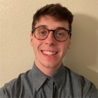 Northwestern Mutual Employee Kyle Kern's profile photo