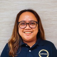 Kristel Gabitan Email