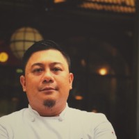 Amaco Employee Ian Sayco's profile photo