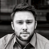 mform Construction Group Employee Jake Dospial's profile photo