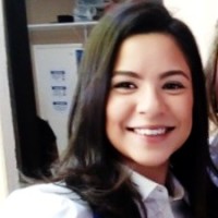Authentifruits Employee Ingrid Saraiva's profile photo