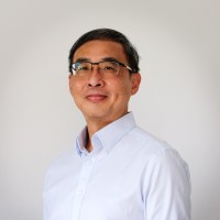 Venture Corporation Limited Employee Sita Lim's profile photo