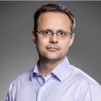 Behler-Young Company Employee David Rogers's profile photo