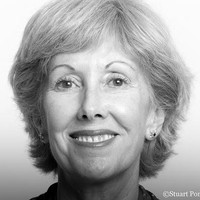 Carolyn Walton Email & Phone Number